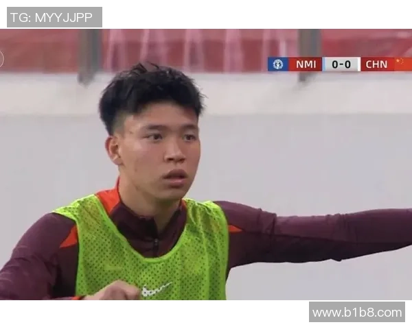 王钰栋无休周年待命 浙江U21助冲乙赛事频频 王钰栋无休周年待命 浙江U21助冲乙赛事频频