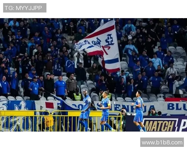 神户队长:咱们深信只需顶住申花的冲击,之后就会有时机 神户队长:咱们深信只需顶住申花的冲击,之后就会有时机