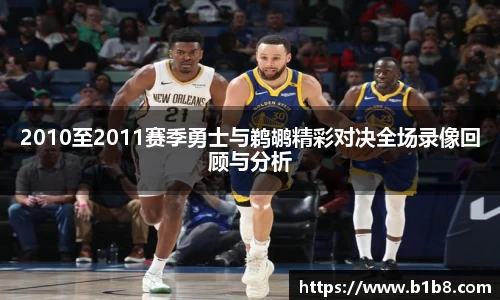彩神vll官网