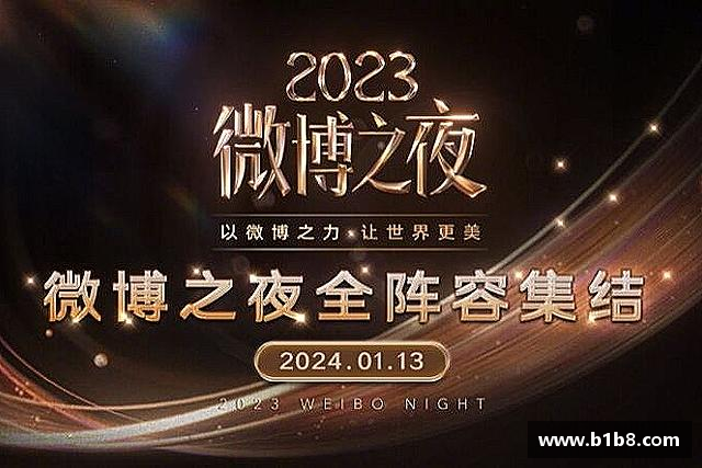 发现彩神vll